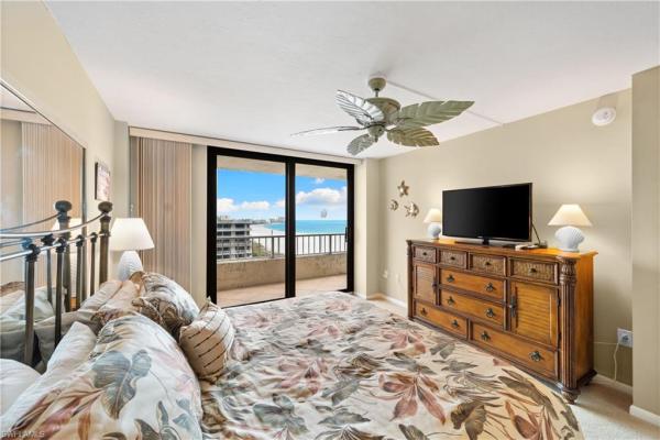 South Seas West Tower 2, 320 Seaview Ct #2009, Marco Island, Florida 34145, image 2