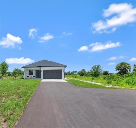 Golden Gate Estates, 4572 SE 4th Ave, Naples, Florida 34117, image 1