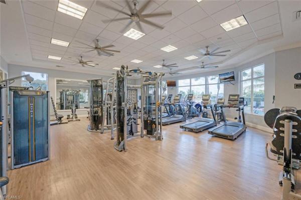 Saturnia Lakes, 2179 Canary Island Cv, Naples, Florida 34119, image 2
