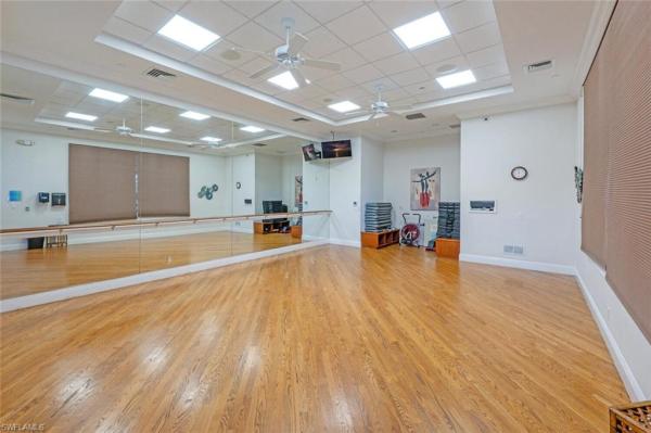 Saturnia Lakes, 2179 Canary Island Cv, Naples, Florida 34119, image 1