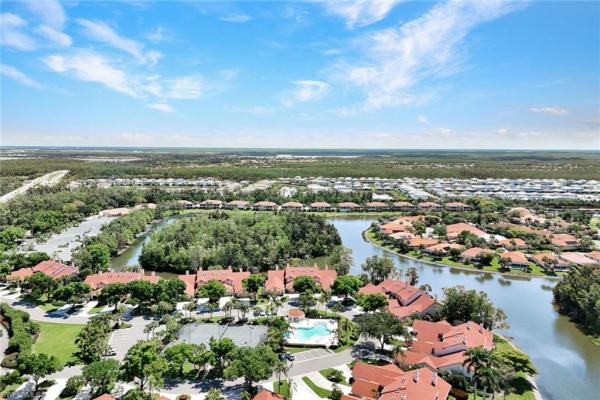 The Village At Wildcat Run, 20190 Golden Panther Dr #3, Estero, Florida 33928, image 3