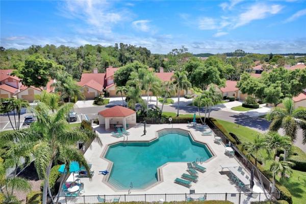 The Village At Wildcat Run, 20190 Golden Panther Dr #3, Estero, Florida 33928, image 2