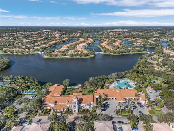 Island Walk, 4187 Saint George Ln, Naples, Florida 34119, image 1