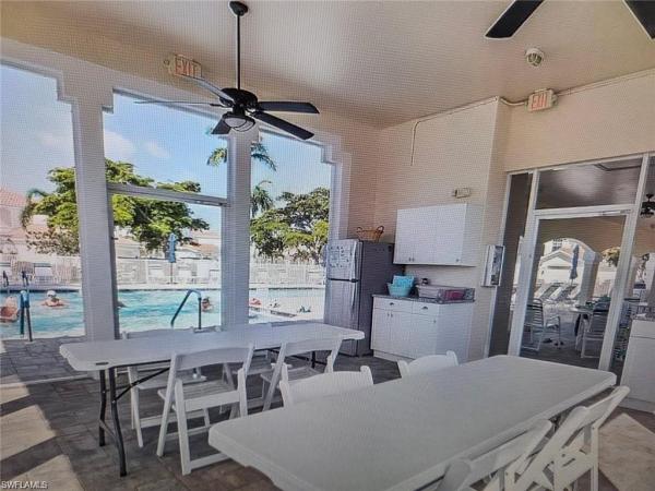 Tamarind Cay, 11251 Jacana Ct #1908, Fort Myers, Florida 33908, image 3