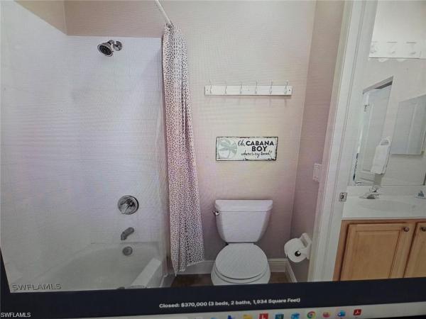 Tamarind Cay, 11251 Jacana Ct #1908, Fort Myers, Florida 33908, image 2