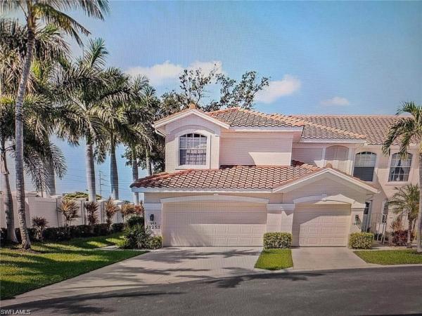 11251 Jacana Ct #1908, Fort Myers, Florida 33908, image 1