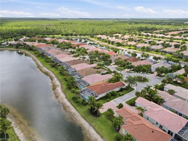 Verona Walk, 8767 Ferrara Ct, Naples, Florida 34114, image 2
