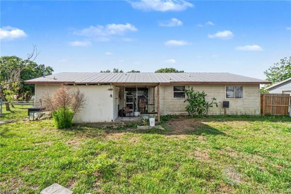 Fort Myers Shores, 13826 5th St, Fort Myers, Florida 33905, image 2