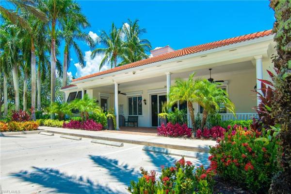 San Remo, 28719 Alessandria Cir, Bonita Springs, Florida 34135, image 2