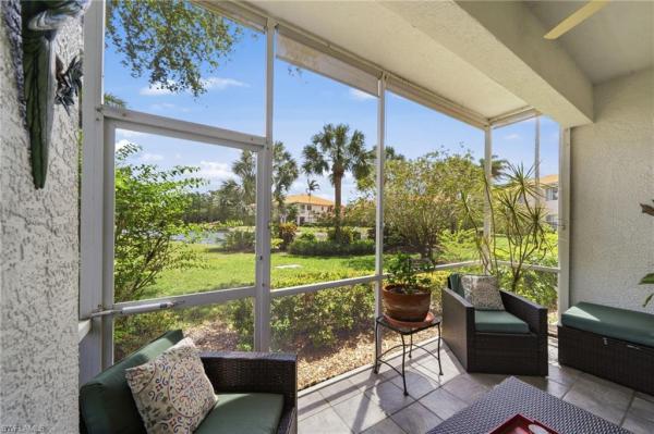 Las Brisas At Spanish Wells, 9010 Palmas Grandes Blvd #101, Bonita Springs, Florida 34135, image 3