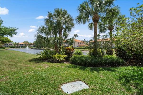 Las Brisas At Spanish Wells, 9010 Palmas Grandes Blvd #101, Bonita Springs, Florida 34135, image 2