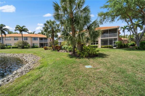 Las Brisas At Spanish Wells, 9010 Palmas Grandes Blvd #101, Bonita Springs, Florida 34135, image 1