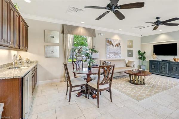 Cordera, 10884 Alvara Way, Bonita Springs, Florida 34135, image 2