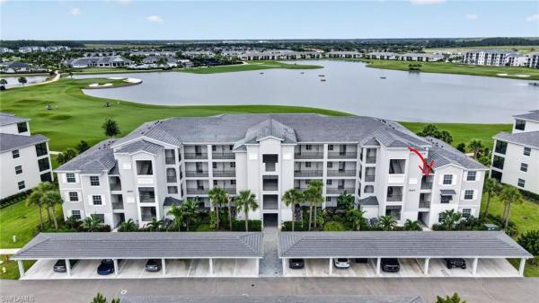 5651 Double Eagle Cir #4337, Naples, Florida 34142, image 3