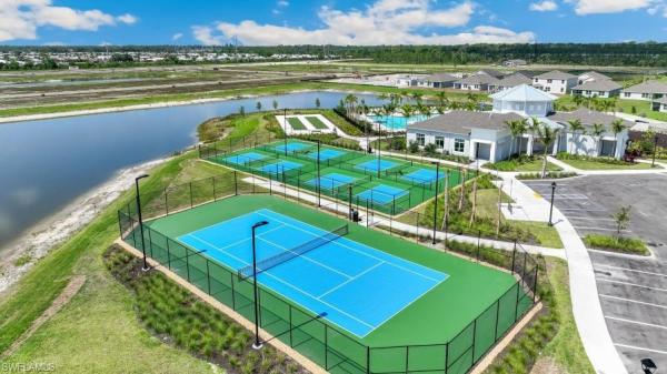 Coral Bay, 16828 Elkhorn Coral Dr, North Fort Myers, Florida 33903, image 3