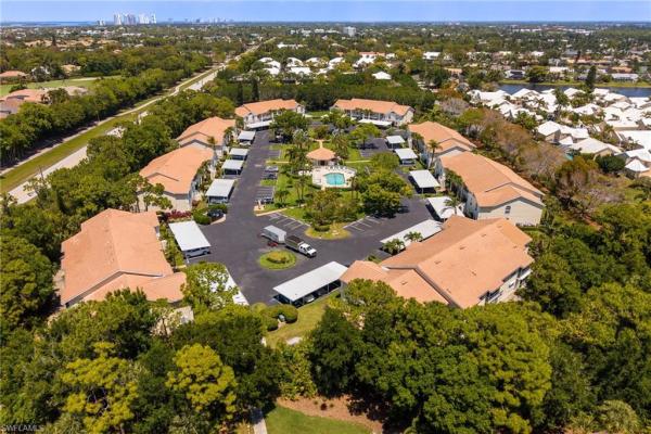 28750 Bermuda Bay Way #104, Bonita Springs, Florida 34134, image 1