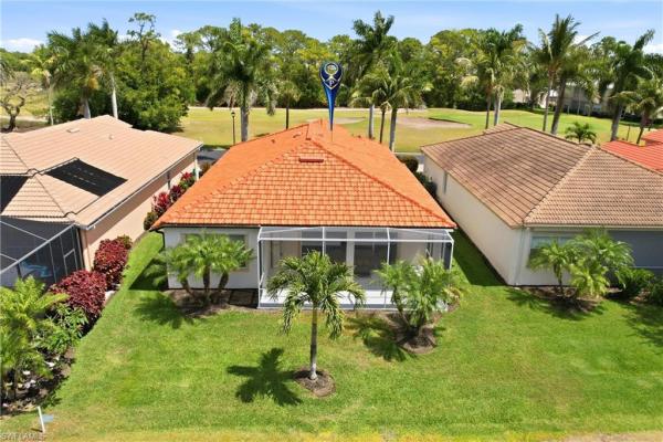 Marbella At Spanish Wells, 9221 Spanish Moss Way, Bonita Springs, Florida 34135, image 3
