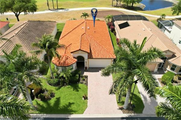 Marbella At Spanish Wells, 9221 Spanish Moss Way, Bonita Springs, Florida 34135, image 2