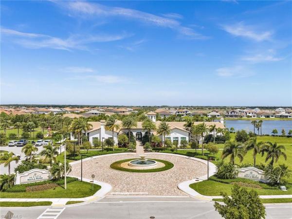 4996 Corrado Ave, Naples, Florida 34142, image 1