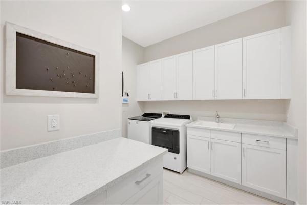 Isles Of Collier Preserve, 5743 Highbourne Dr, Naples, Florida 34113, image 1