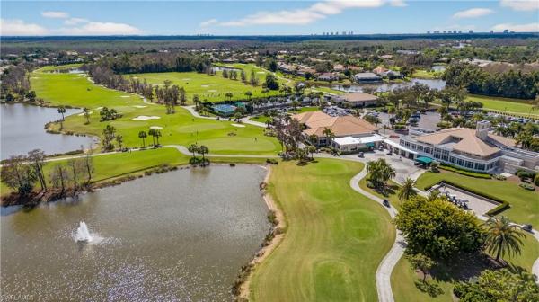 Village At Wildcat Run, 20210 Golden Panther Dr #1, Estero, Florida 33928, image 3