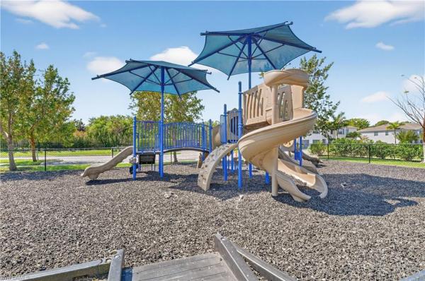 Meadowood, 15396 Wildflower Cir, Naples, Florida 34119, image 1