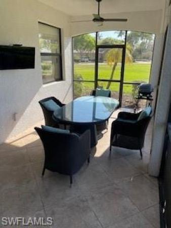 Sonoma, 3149 Aviamar Cir #101, Naples, Florida 34114, image 1