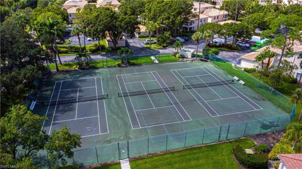 992 Woodshire Ln #D103, Naples, Florida 34105, image 1