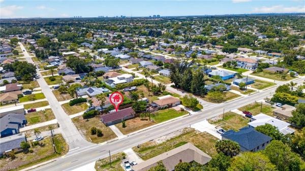 San Carlos Park, 9090 San Carlos Blvd, Fort Myers, Florida 33967, image 1