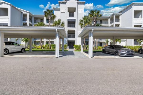 43050 Greenway Blvd #614, Punta Gorda, Florida 33982, image 3