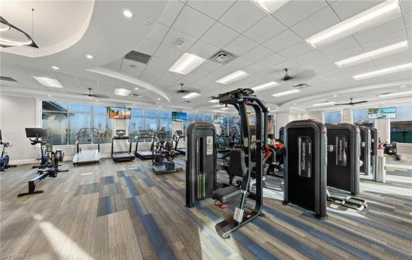 43050 Greenway Blvd #614, Punta Gorda, Florida 33982, image 2
