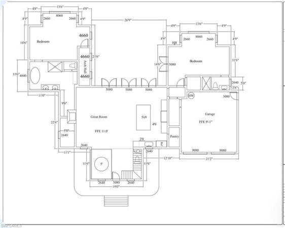 Heitmans, 27295 Tennessee St, Bonita Springs, Florida 34135, image 2