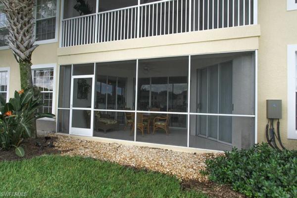 2175 Arielle Dr #1504, Naples, Florida 34109, image 2