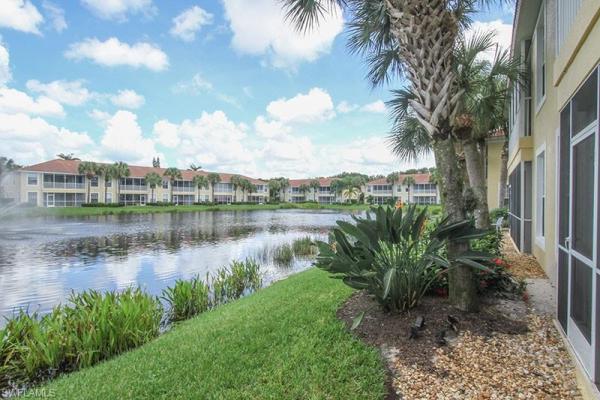 2175 Arielle Dr #1504, Naples, Florida 34109, image 1