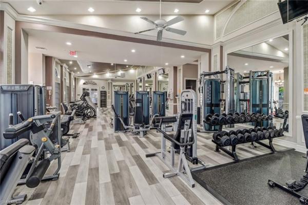 Cascades At Estero, 20247 Castlemaine Ave, Estero, Florida 33928, image 3
