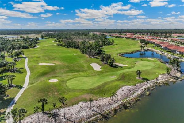 Magnolia Landing, 3568 Rollingwater Way, North Fort Myers, Florida 33917, image 3