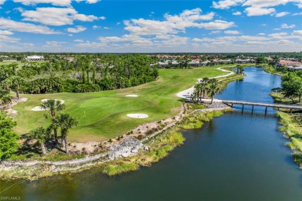 Magnolia Landing, 3568 Rollingwater Way, North Fort Myers, Florida 33917, image 2