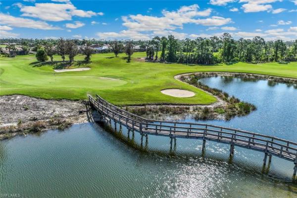 3568 Rollingwater Way, North Fort Myers, Florida 33917, image 1