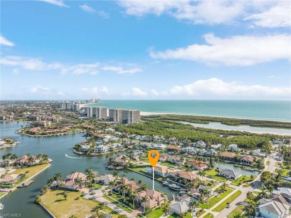 Marco Beach, 540 Snell Ct, Marco Island, Florida 34145, image 1