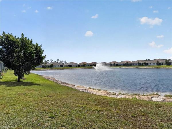 Enbrook, 1078 Rolling Brook Ln, Naples, Florida 34114, image 1