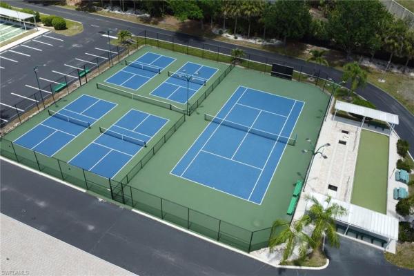 The Island Club At Corkscrew, 10701 Blue Bimini Cir, Estero, Florida 33928, image 2