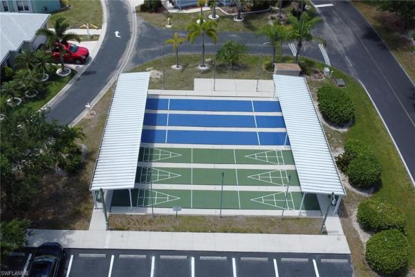 The Island Club At Corkscrew, 10701 Blue Bimini Cir, Estero, Florida 33928, image 1
