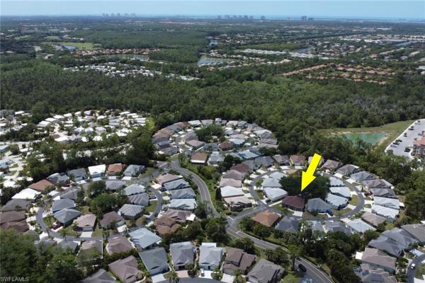 The Island Club At Corkscrew, 10701 Blue Bimini Cir, Estero, Florida 33928, image 1