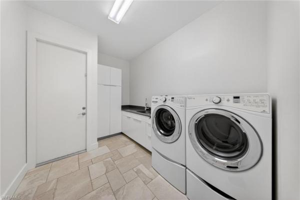 Marsala At Tiburon, 14516 Marsala Way, Naples, Florida 34109, image 3