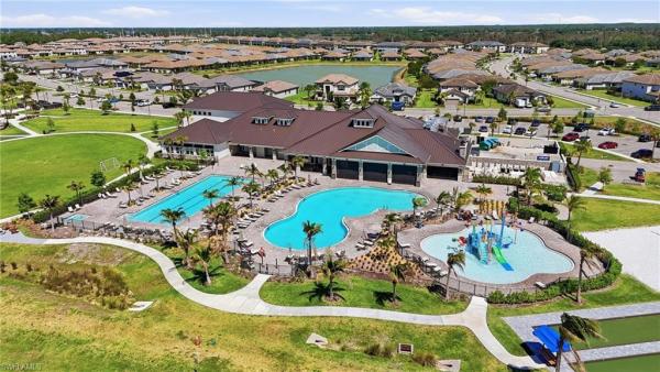 Timber Creek, 10896 Timber Creek Dr, Fort Myers, Florida 33913, image 2