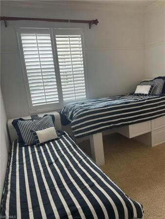 9225 SW Museo Cir #203, Naples, Florida 34114, image 2