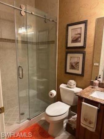 9225 SW Museo Cir #203, Naples, Florida 34114, image 1