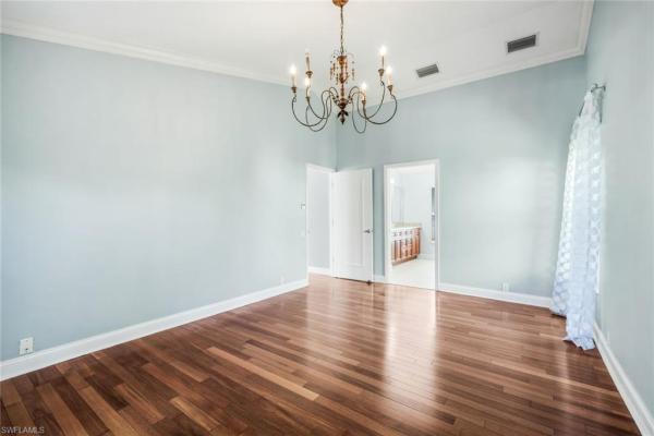 Vanderbilt Lakes, 28584 Clinton Ln, Bonita Springs, Florida 34134, image 1