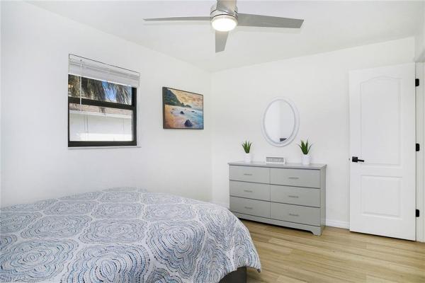 Naples Villas, 3455 Estey Ave, Naples, Florida 34104, image 3