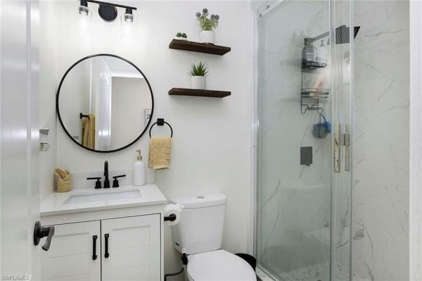 Naples Villas, 3455 Estey Ave, Naples, Florida 34104, image 2